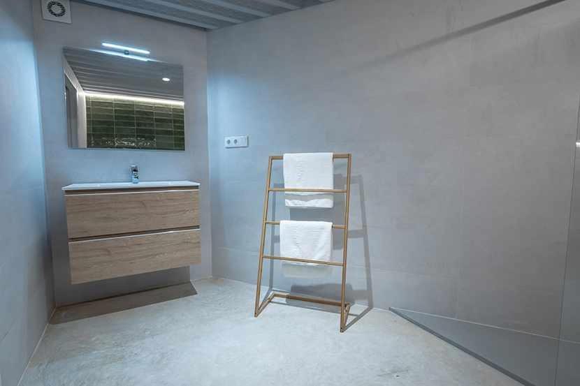 Loft De Lujo En Ciudad De Las Cienciasapto 2B Валенсия Экстерьер фото